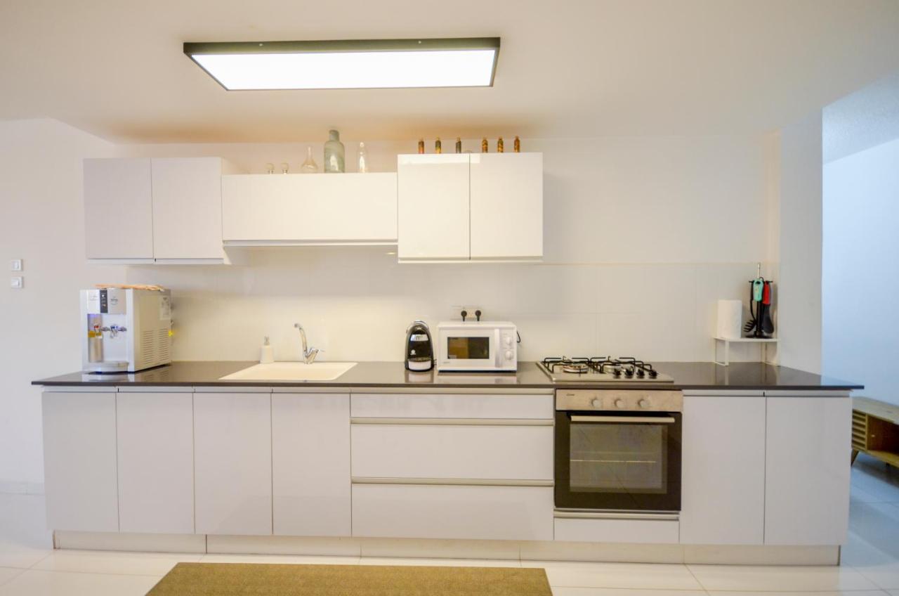 Yalarent Sunny 3br Апартаменты