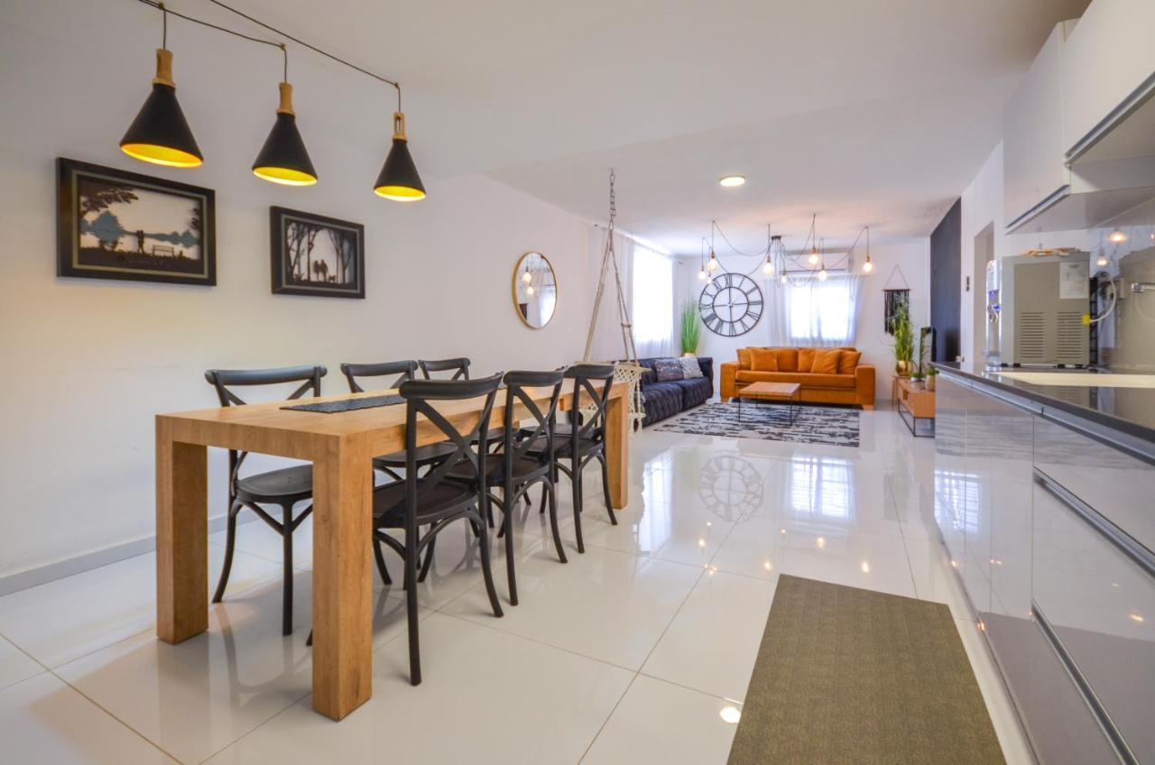 Yalarent Sunny 3br