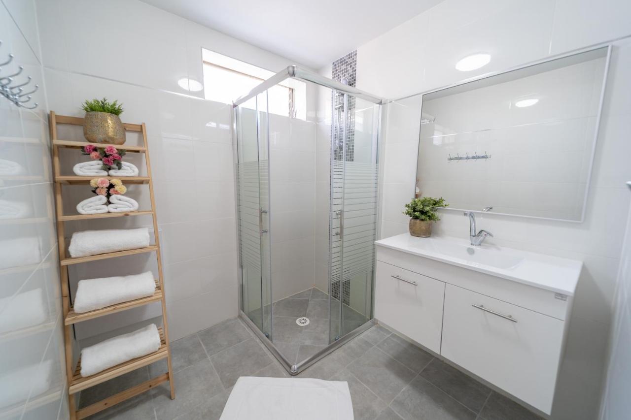 Yalarent Sunny 3br Eilat