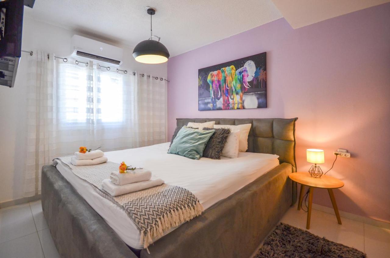 Yalarent Sunny 3br *