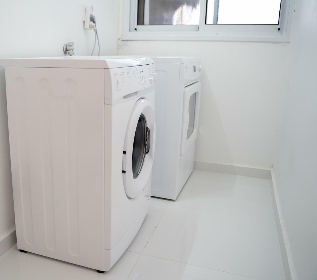 Yalarent Sunny 3br